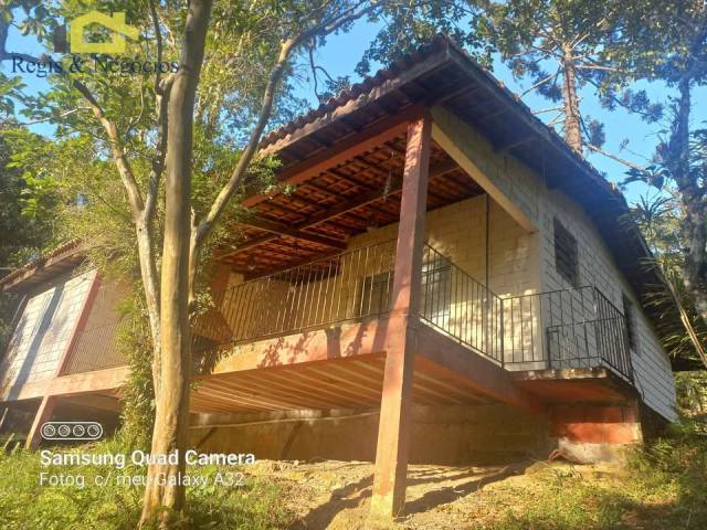 #2 - Chácara para Venda em Cotia - SP - 2