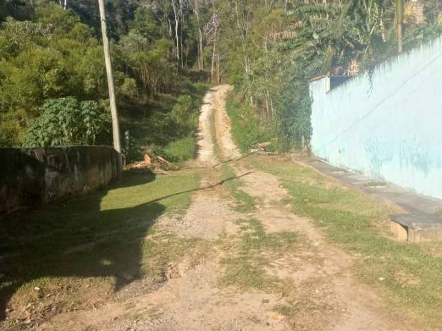 Chácara para Venda em Cotia - 4