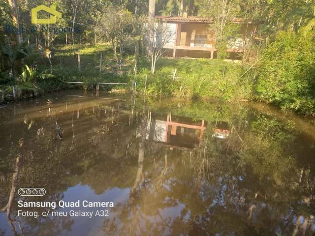 Venda em Da Capelinha - Cotia