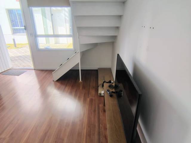 Casa para Venda em Vargem Grande Paulista - 4