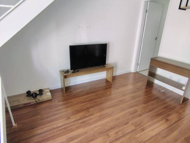 Casa para Venda em Vargem Grande Paulista - 5