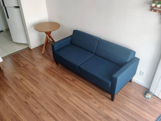 #3 - Casa para Venda em Vargem Grande Paulista - SP