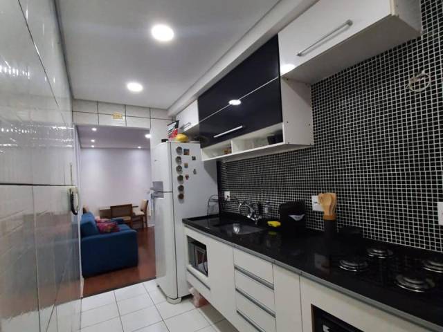 #4 - Casa para Venda em Cotia - SP