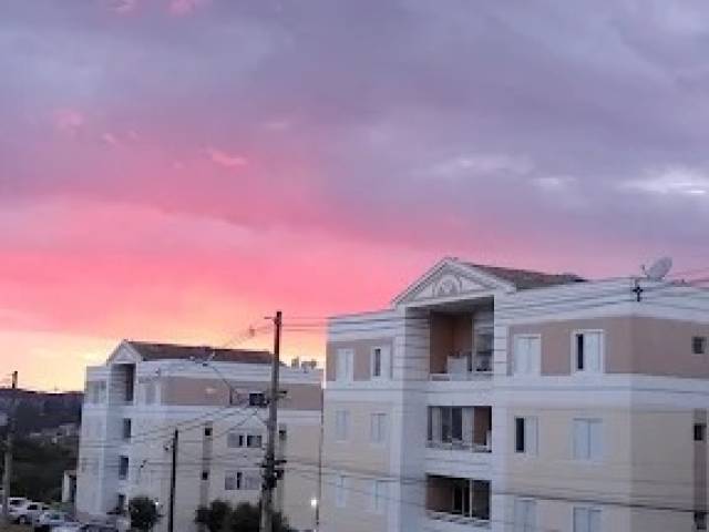 #4 - Casa para Venda em Cotia - SP