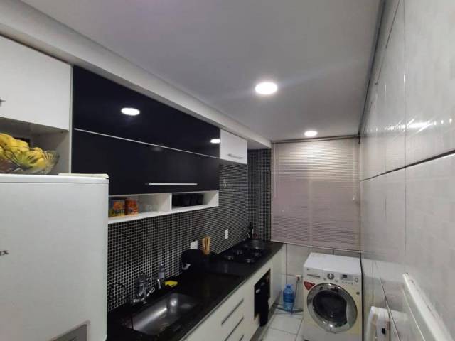 #4 - Casa para Venda em Cotia - SP