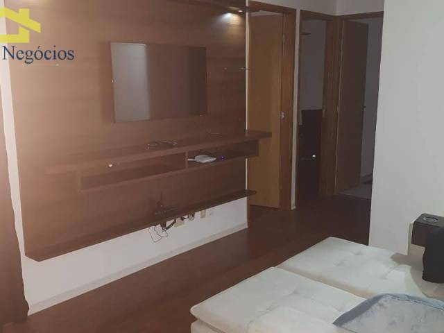 Casa para Venda em Cotia - 4