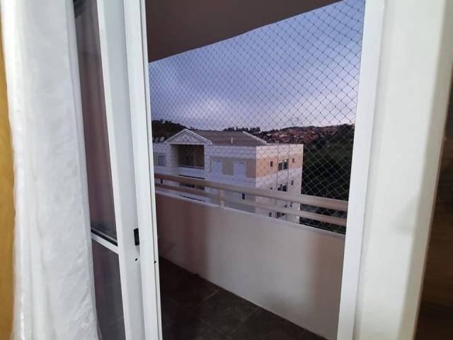 Casa para Venda em Cotia - 5