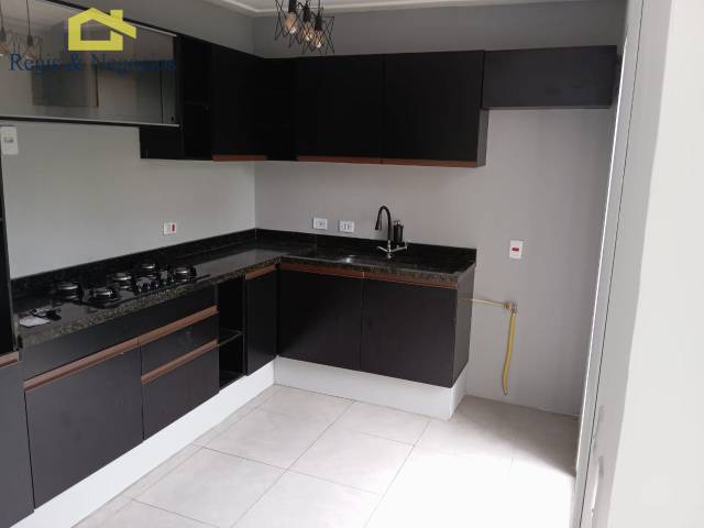 Locação em Chácara Rincão - Cotia