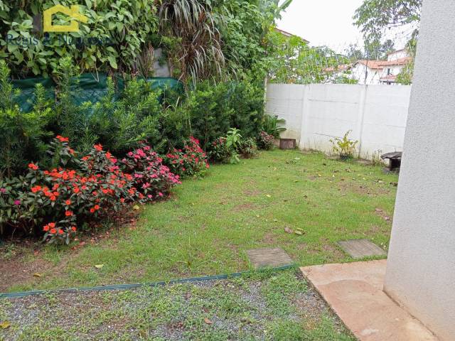 #5 - Sobrado para Locação em Cotia - SP - 2