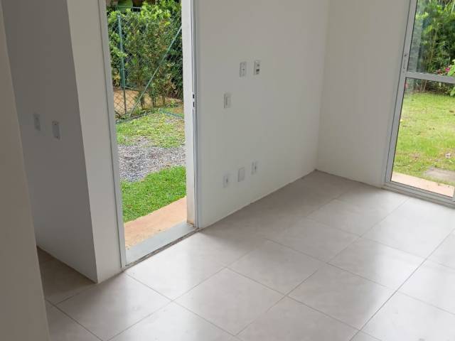 Sobrado para Locação em Cotia - 4