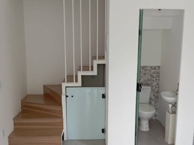 Sobrado para Locação em Cotia - 5