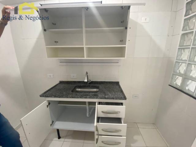Apartamento para Locação em Cotia - 5