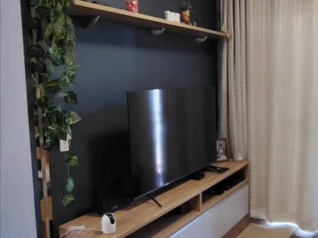 #8 - Apartamento para Venda em Cotia - SP