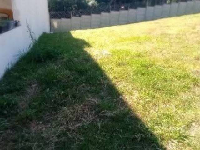 #9 - Área para Venda em Cotia - SP - 2