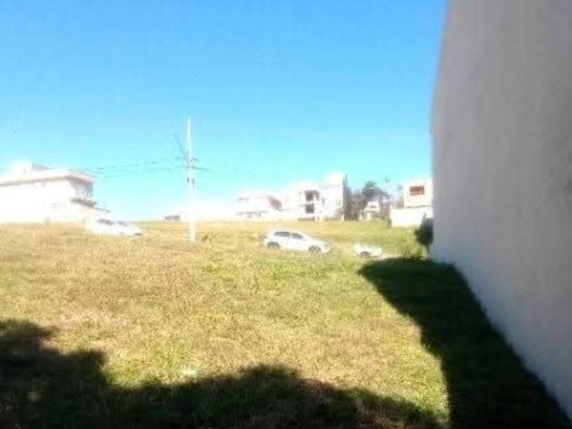 Área para Venda em Cotia - 4