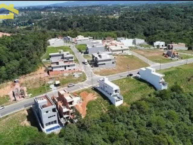 Área para Venda em Cotia - 5