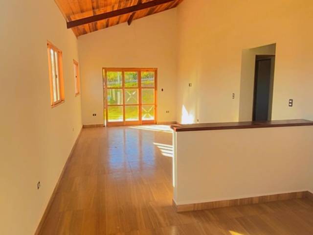 Chácara para Venda em Ibiúna - 4