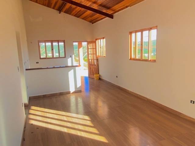 Chácara para Venda em Ibiúna - 5