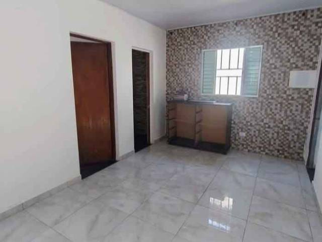 Casa para Venda em Cotia - 4