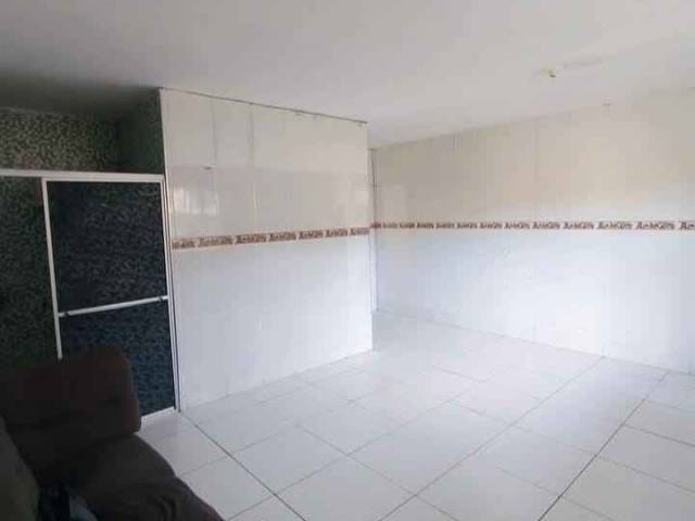 Casa para Venda em Cotia - 3