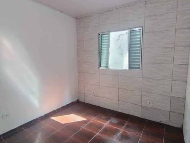 Casa para Venda em Cotia - 5