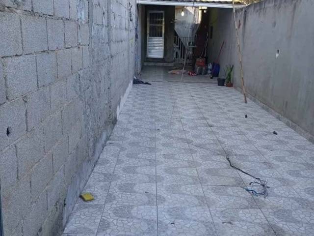 Casa para Venda em Cotia - 2