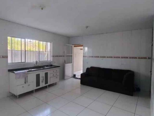 Venda em Jardim das Oliveiras (Caucaia do Alto) - Cotia