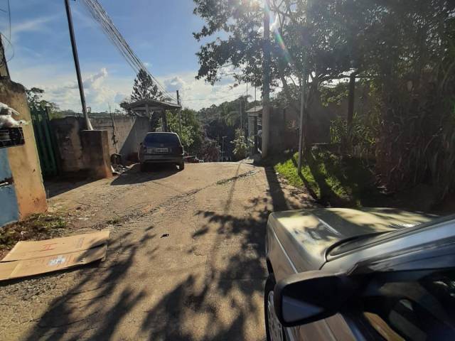 Terreno para Venda em Cotia - 5