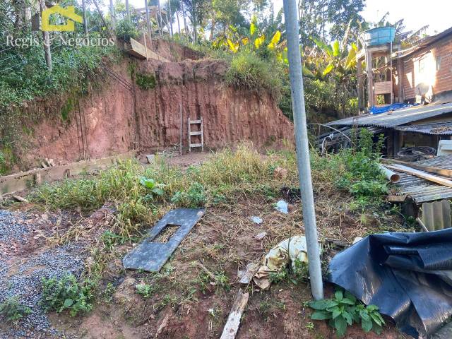 #14 - Terreno para Venda em Cotia - SP - 2