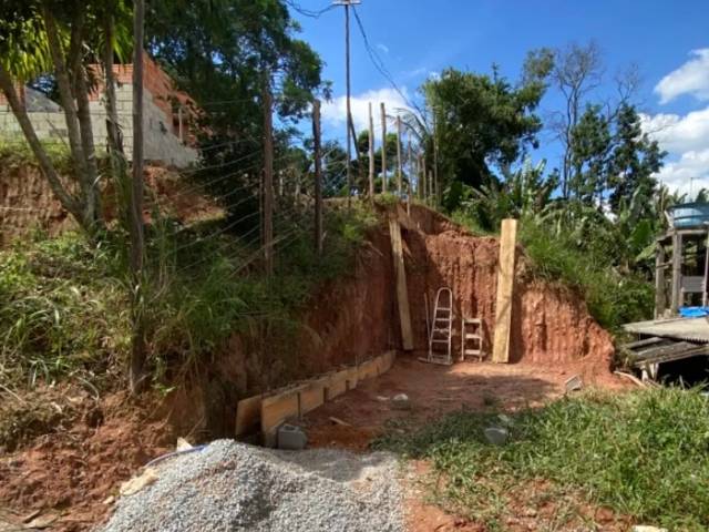 #14 - Terreno para Venda em Cotia - SP - 3