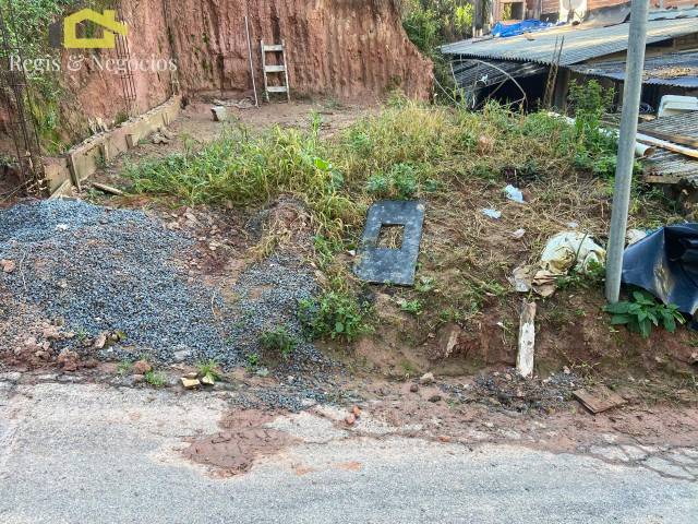 Terreno para Venda em Cotia - 4