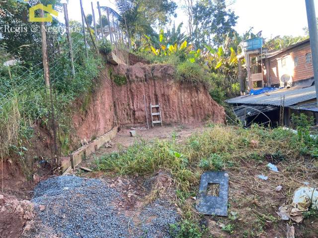 #14 - Terreno para Venda em Cotia - SP - 1