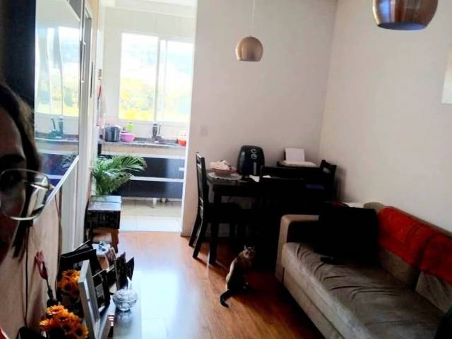 Apartamento para Venda em Cotia - 2