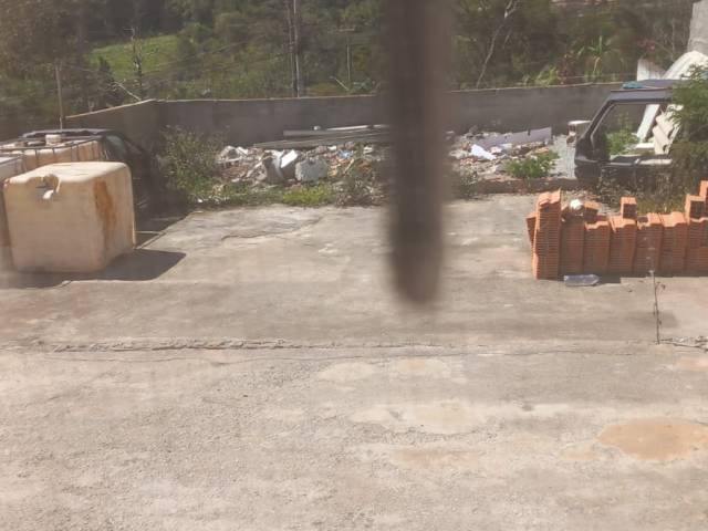 Casa para Venda em Cotia - 5