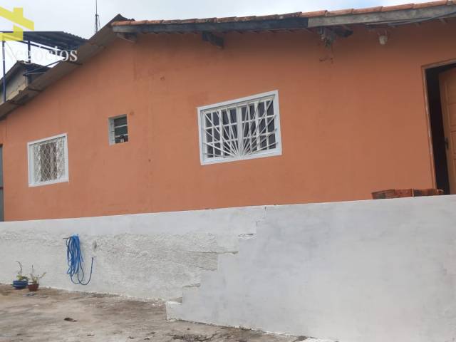 Venda em Da Capelinha - Cotia