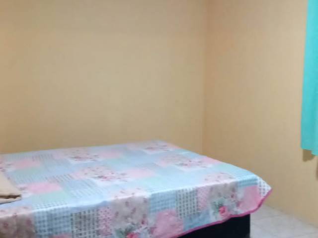 Casa para Venda em Cotia - 4