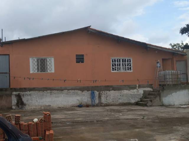 Venda em Da Capelinha - Cotia