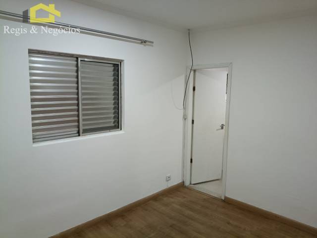 Casa para Venda em Cotia - 5