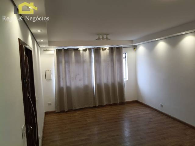 #21 - Casa para Venda em Cotia - SP