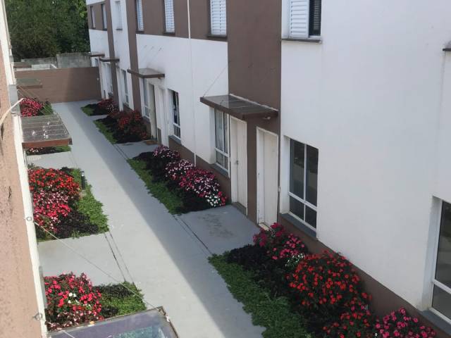 #22 - Casa para Venda em Cotia - SP