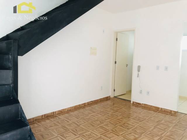 #22 - Casa para Venda em Cotia - SP