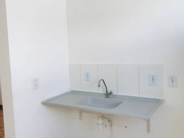 Casa para Venda em Cotia - 5