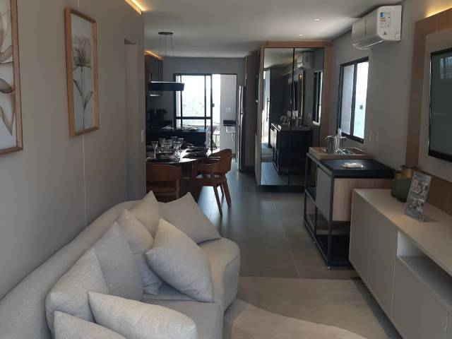 #23 - Casa para Venda em Cotia - SP