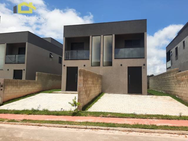 #23 - Casa para Venda em Cotia - SP