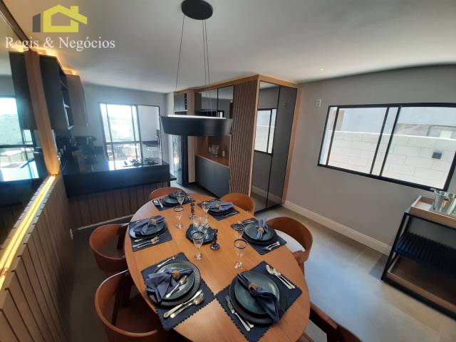 #23 - Casa para Venda em Cotia - SP