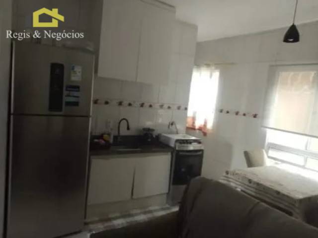 Casa para Venda em Cotia - 5