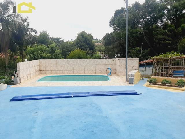 #25 - Casa para Venda em Cotia - SP - 3