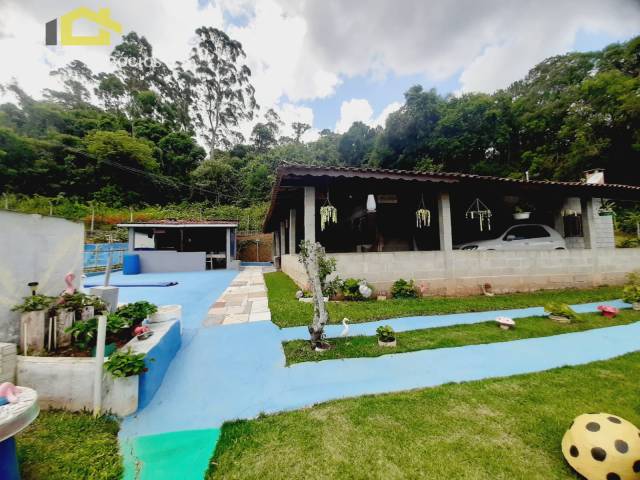 Casa para Venda em Cotia - 5