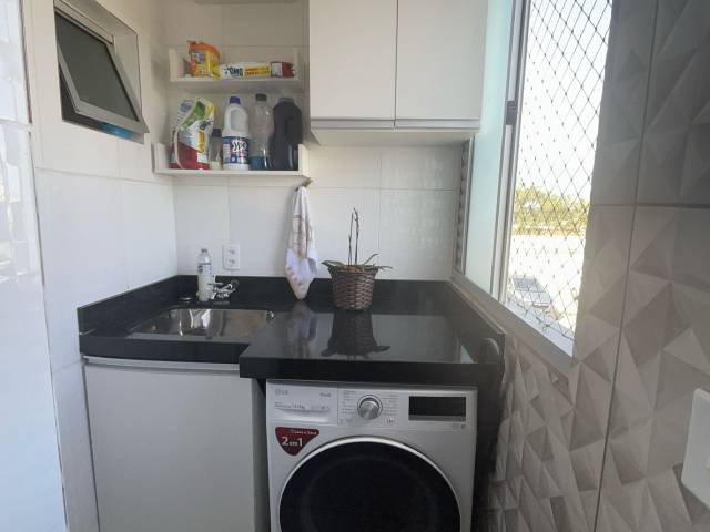 #26 - Apartamento para Venda em Cotia - SP