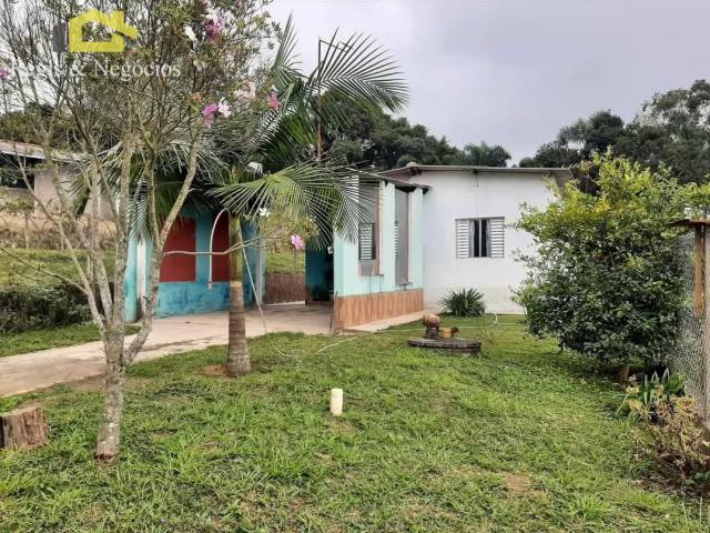 #27 - Casa para Venda em Cotia - SP